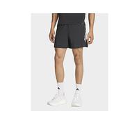 Adidas Adi365 Formotion 5´´ Shorts Black M Men