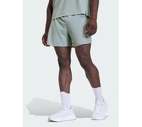 adidas adi365 FORMOTION Short, Brown, Size M, Men Brown