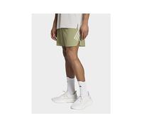 adi365 FORMOTION Short