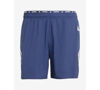 adidas adi365 Formotion Shorts 5 Inch Blue - XS