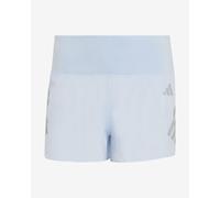 Adidas Adi365 Formotion 3´´ Shorts Blue L Women