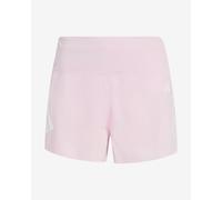 adidas adi365 FORMOTION Shorts Light Pink Women - XS