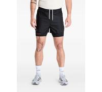 adidas Adi365 H.Koumori running shorts - Black S-M-XL