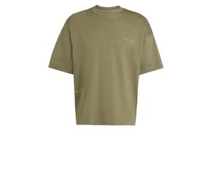 adidas Adi365 H.Koumori Running T-Shirt (Gender Neutral)