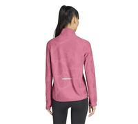 Adidas Adi365 Half Zip Sweatshirt