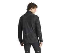 Adidas Adi365 Half Zip Sweatshirt