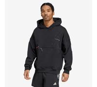 adidas adi365 Hk Hoodie