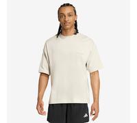 adidas adi365 Hk T Shirt