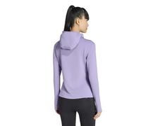 Adidas Adi365 Hoodie