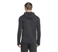 Adidas Adi365 Hoodie