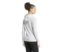 Adidas Adi365 Hoodie