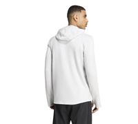 Adidas Adi365 Hoodie