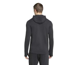 Adidas Adi365 Hoodie