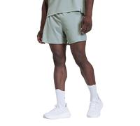 Short adidas Formotion Iconic M 7"