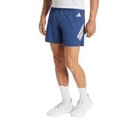 Adidas Adi365 Formotion 7´´ Shorts Blue XL Men