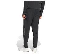 Adidas Adi365 Iconic///astro Running Pants