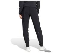 Adidas Adi365 Iconic///astro Running Pants