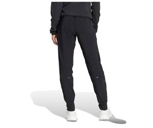 Adidas Adi365 Iconic///astro Running Pants