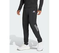 adidas Men's ADI365 Running Astro Pants, Black, L