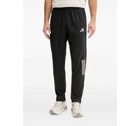 adidas Adi365 Iconic/// Astro running trousers - Black S