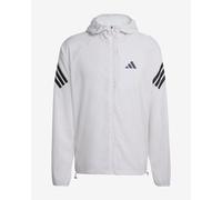 adidas adi365 Iconic Jacket Pure White - L