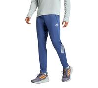 Training Trousers adidas ADI365 Iconic XL