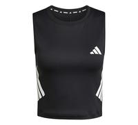 adi365 Iconic Running Crop Tank Top
