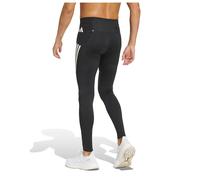 Adidas Adi365 Iconic///running Leggings