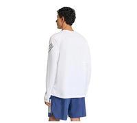 Long Sleeve Jersey adidas ADI365 Iconic 2XL