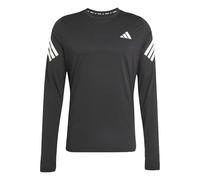 adidas adi365 Iconic///Running Longsleeve