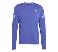 adidas adi365 Iconic///Running Longsleeve