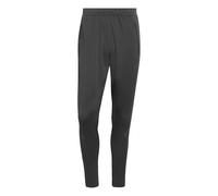 adidas adi365 Iconic Running Pant