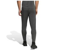 adidas adi365 Running pants Men-grey, Size L