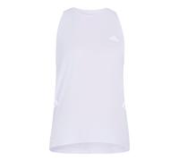 Adidas Adi365 Climacool Sleeveless T-shirt White L Woman