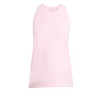 adidas adi365 Iconic Running shirt Women-rose, Size S