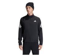 adidas Adi365 Jacket M White / Black Men