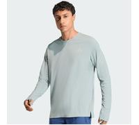 adidas adi365 LS Tee XL Green Men