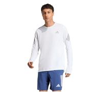 adidas adi365 LS Tee XL White Men