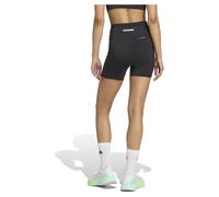 Adidas Adi365 Running Climacool+ 5´´ Short Leggings