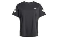 adidas ADI365 Running Climacool Iconic T-Shirt