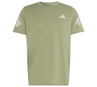 T-shirt adidas Climacool M