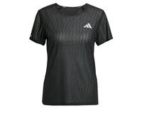 Adi365 Running CLIMACOOL+ T-shirt