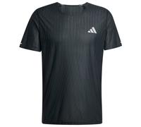 Adi365 Running CLIMACOOL+ T-shirt