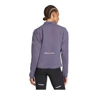 Adidas Adi365 Running Climawarm+ Crewneck Sweatshirt