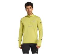 adidas Adi365 Running Climawarm+ Half-Zip
