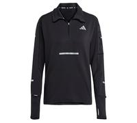 Adi365 Running CLIMAWARM+ Half-Zip