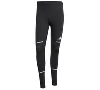 adidas Adi365 Running Tights Men - Black, Size XL
