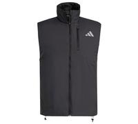 adidas Adi365 Running Vests Men - Black, Size L