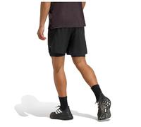 Adidas Adi365 Running Essentials 2in1 Shorts
