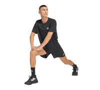 Adidas Adi365 Running Essentials 5´´ Shorts Black XL Men